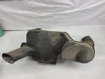Air Cleaner Fits 05-08 Porsche Boxster 605654. Fixed Price $244.00.