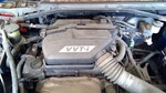 Air Cleaner 2AZFE Engine Fits 04-05 RAV4 10813. Fixed Price $132.00.