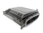 Bmw Series E39 M5 N/s/f Left Pollen Microfilter Housing 8379627 8379625. Fixed Price $38.96.