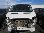 2016-2019 Ford Transit 150 Air CLEANER3.7L Oem GK4Z9600B. Fixed Price $142.00.