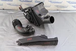 2019 Lexus Rc-f Rcf 5.0L Oem Engine Air Intake System Assy #1732. Fixed Price $349.99.