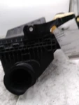 2017 Lincoln Navigator Air Cleaner Assembly Oem BL3Z8A080B 95K Miles. Fixed Price $89.99.