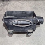 2008-2012 Ford Escape Air Filter Housing Assembly Used Oem Part 9L84-9A600-BF. Fixed Price $54.95.