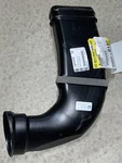 Gm Oem 19-23 Sierra 1500 Engine Air Intake-inlet Tube 84478598. Fixed Price $67.88.