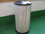 Hastings AF2369 Air Filter Replaces Cat 1063973 Baldwin RS3701 Wix 46747. Fixed Price $28.97.