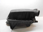 Chevrolet Malibu Air Cleaner Box Oem 22953285/ 20787043 AFH7OM-78 DR0072. Fixed Price $95.00.