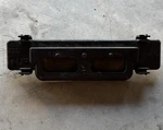 2013-2019 Subaru Outback 2.5L Air Intake Cleaner Housing Filter Box Cover Oem. Fixed Price $20.00.