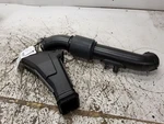 2024-2025, Hyundai Santa Fe Hybrid, Air Cleaner Duck Hose, Pn: 28210HB400, Oem. Fixed Price $149.99.
