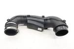 2020 - 2022 Lincoln Corsair Cleaner Inlet Intake Duct Hose Oem K2G39F805DA. Fixed Price $67.14.