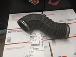 2002 2003 Ford Exlorer 4.0L Air Cleaner Hose 1L2Z-9B659-AC Oem. Fixed Price $29.99.