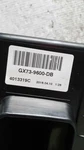 2017 Jaguar Xe Air Cleaner Assembly Black 2.0L 48K Miles Oem Part #645318. Fixed Price $100.99.