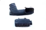 95-97 Toyota Land Cruiser FJ80 Fender Air Tubes Intake Oem .. Fixed Price $80.00.