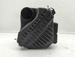 2011-2014 Hyundai Sonata Air Cleaner Intake-duct Hose Tube L6N9K. Fixed Price $54.91.