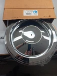 Mopar P4529025 Air Cleaner Assy.. Fixed Price $240.00.