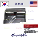 Air Cleaner Intake Duct Cover 28213C5100 Genuine Kia Sorento 2016-2020. Fixed Price $39.96.