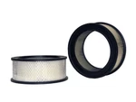 Wix 42050 Air Filter, Pack Of 1. Fixed Price $22.88.