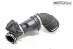 2025-2026 Gmc Terrain 1.5L Engine Air Cleaner Intake Outlet Duct Hose Tube Oem. Fixed Price $99.99.