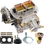 Weber 32/36 Dgev Dgv Barrel Carburetor For Nissan Toyota Pickup Mazda B2000. Fixed Price $104.49.