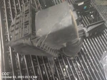 Air Cleaner Box Oem 17-22 Ford Transcnct. Fixed Price $75.00.
