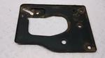 Air Cleaner Bracket 25872321 Opt K47 Fits 07-08 Avalanche 1500. Fixed Price $84.95.