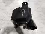 Passenger Air Cleaner 3.0L Twin Turbo Fits 15-19 Bmw M4 F80 Oem. Fixed Price $166.50.