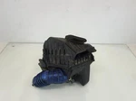 05-08 Audi A4 2.0L 4WD Gas Fuel Air Inlet Intake Cleaner Box Assembly 03G133835A. Fixed Price $115.01.