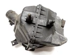2006 Infiniti M35 Air Cleaner Box Oem 16500EG010. Fixed Price $94.50.
