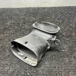 2011-18 Bmw X3 F25 XDRIVE28I 2.0L Air Intake Hose Duct Oem 7601869. Fixed Price $39.96.