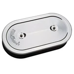 Edelbrock 1235 Pro-flo Air Cleaner. Fixed Price $121.95.