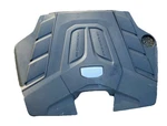 Porsche Cayenne 9Y0 2.9 V6 Engine Cover 4M4133849R. Fixed Price $230.44.