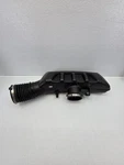 2011-2021 Jeep Dodge Durango 5.7L V8 Hemi Air Cleaner Resonator Oem. Fixed Price $102.88.