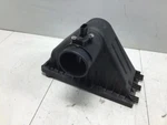 Ford Freestyle 2005 Air Filter Cleaner Box Upper Cover W/ Mass Flow Maf Sensor. Fixed Price $32.20.