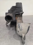 2006 Suzuki Forenza Air Intake Resonator Box Chamber Oem 96 553 466. Fixed Price $49.95.
