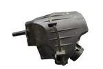 11-12 Audi A8L Quattro Left Driver Side Engine Air Intake Cleaner Box Black Oem. Fixed Price $99.00.