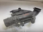 2005-2023 Toyota Tacoma 2.7L Air Intake Connector 17861-75220. Fixed Price $109.25.