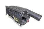 2015 - 2018 Mercedes C300 W205 Air Cleaner Filter Housing Box Oem A2740901801. Fixed Price $80.74.