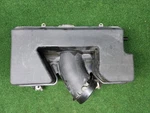 2011-2014 Ford F250 F350 6.2 Air Cleaner Box Assembly Oem BC34-9F763-BD. Fixed Price $92.00.