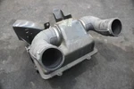 Right Air Cleaner Filter Box Duct 470133846B Oem Lamborghini Aventador 2015. Fixed Price $699.99.