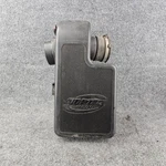 2002-2004 Envoy Trailblazer Vortec 4200 Air Box Intake Resonator Oem 15044876. Fixed Price $44.79.