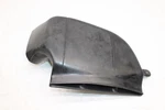 2005 Lexus SC430 Z40 Convertible #299 Air Intake Tube Duct. Fixed Price $37.79.