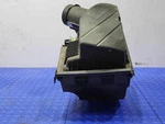 2020-2024 Ford Transit 150 250 350 Air Cleaner Intake Filter Box Oem. Fixed Price $149.49.