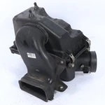 2010-2019 Ford Taurus Air Box Cleaner Oem AA53-9A600-AC. Fixed Price $99.99.