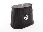 Air Wrap Afe Filters 28-10163. Fixed Price $68.04.
