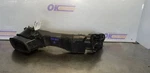 14 Porsche Boxster 981 2.7L Air Cleaner Assembly Right Passenger. Fixed Price $95.63.