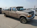 Air Cleaner 8-445 7.3L Diesel Fits 88-94 Ford F350 Pickup 2000403. Fixed Price $89.25.