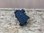 Genesis G70 2019-2026 Oem Left Driver Side Air Cleaner Intake Filter Box 3.3T. Fixed Price $74.95.