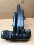 2008 Chevrolet Trailblazer 5.3L Oem Air Cleaner Outlet Duct Intake Hose 15281860. Fixed Price $80.00.