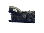 2021-2022 Range Rover L405 Right Passenger Side Air Cleaner Filter Housing Box. Fixed Price $127.50.