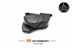 2012 Mercedes C250 Hvac Air Intake Evaporator Channel Duct Oem A2048303303. Fixed Price $81.00.