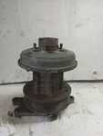 1090-09600-01B Borg Warner Detroit DD15 Air Fan Clutch Freightliner (12040105. Fixed Price $220.68.